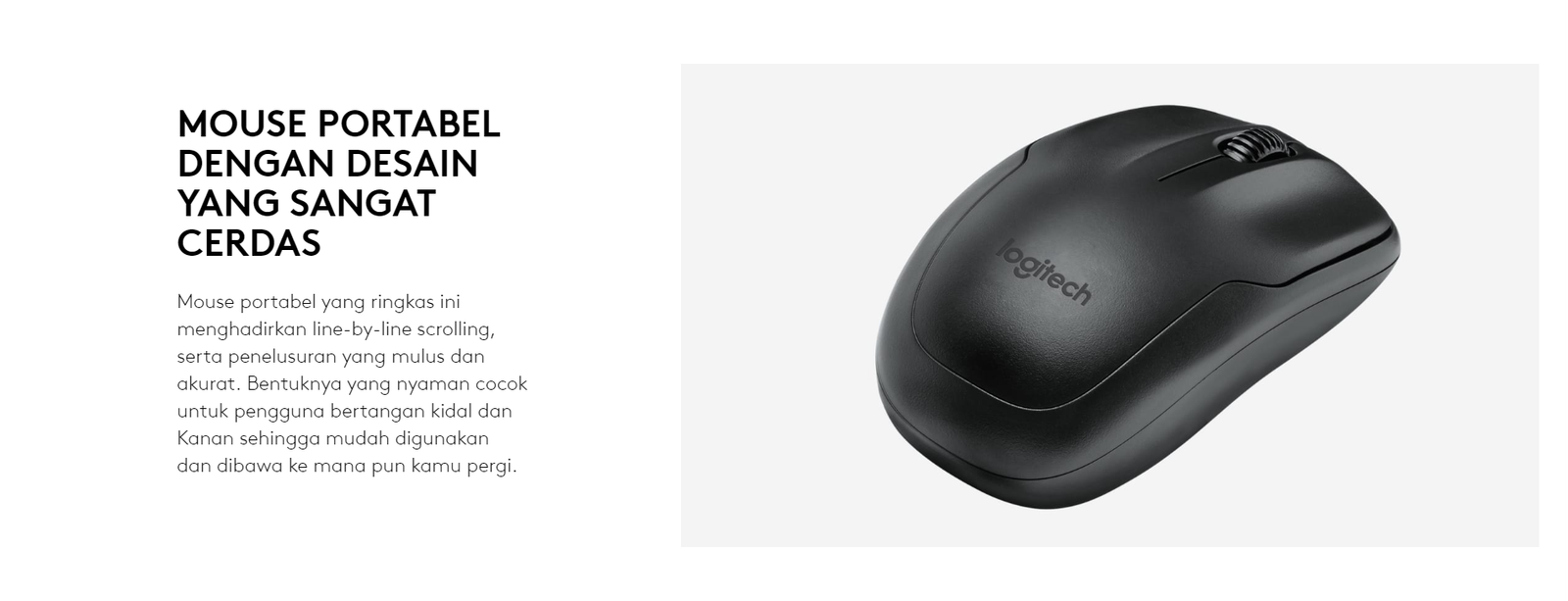 Wireless Logitech Combo MK-220