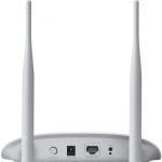 TP-LINK TL-WA901N 300Mbps