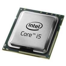 Processor Intel Core I5-4460T COPOTAN AIO
