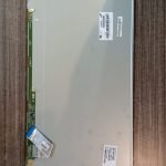 3b682f26 2bf6 4bd7 9503 ade68d90bada 150x150 1 -