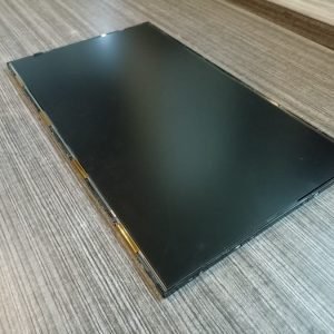 LAYAR COPOTAN AIO HP Pavilion 23-q120D
