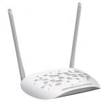TP-LINK TL-WA901N 300Mbps