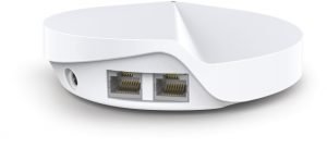 TP-Link Deco M5 Wireless AC1300