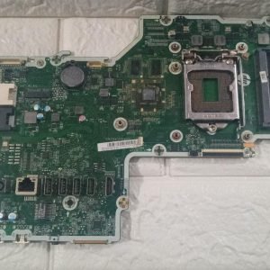 Motherboard COPOTAN AIO HP Pavilion 23-q120d