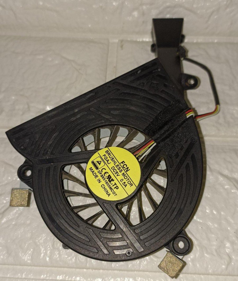 bc1c92dd 0fd8 4426 927a 263b2e5f5c71 3 -