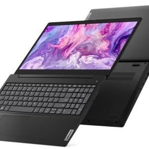 LENOVO IDEAPAD FLEX 5 14ALC05 - J9ID W11 R3-5300U 8GB 512GB - platinum
