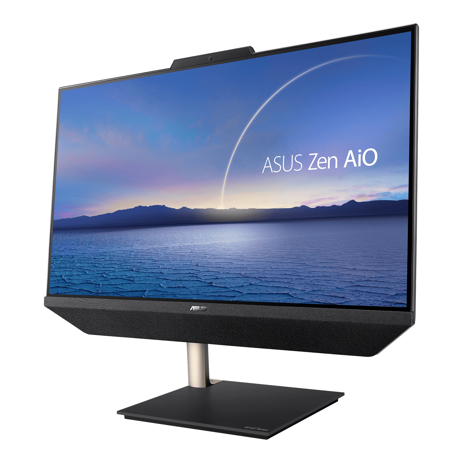 All-In-One ASUS Zen M5401WUAK