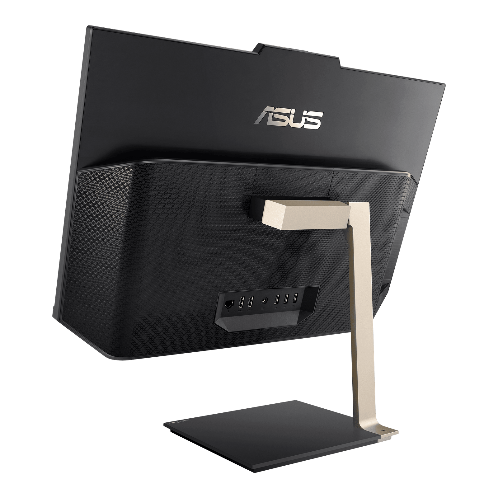 All-In-One ASUS Zen M5401WUAK