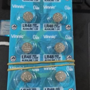 fd0be605 4764 4c9e b0a6 2237029048bf -