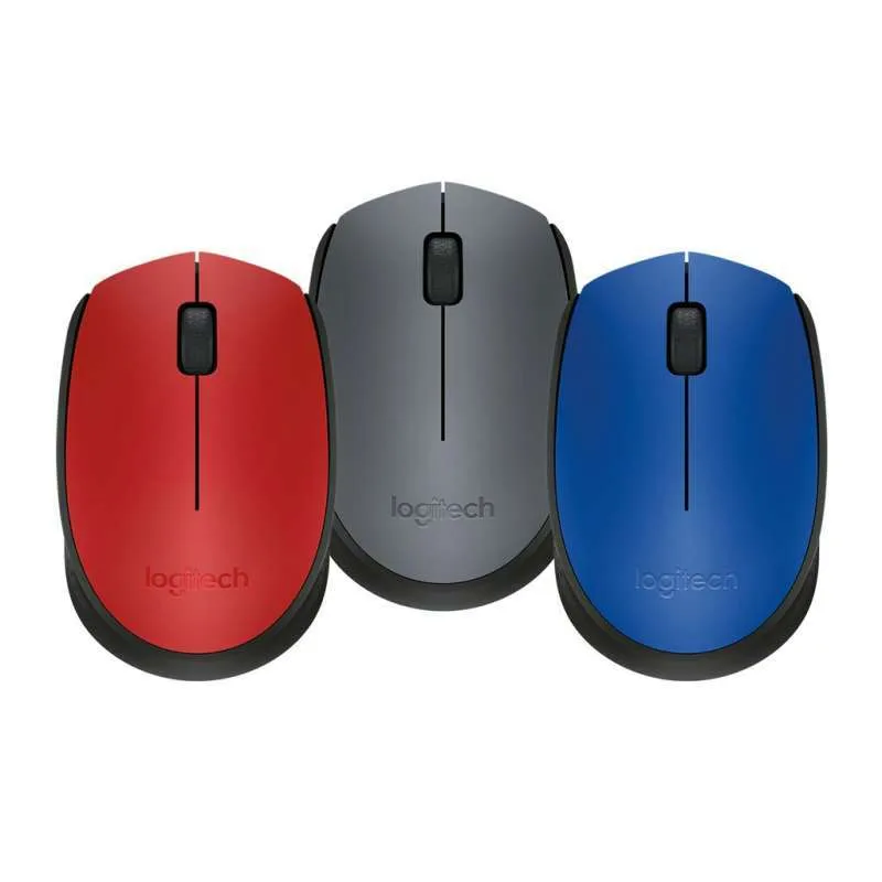 logitech logitech m171 wireless mouse mouse wireless m171 m 171 full01 du1iinw5 -