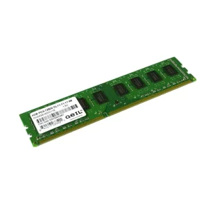 CUCI GUDANG PROMO PAKETAN RAM VISIPRO PC / LAPTOP CAMPUR DAPAT 4 PCS
