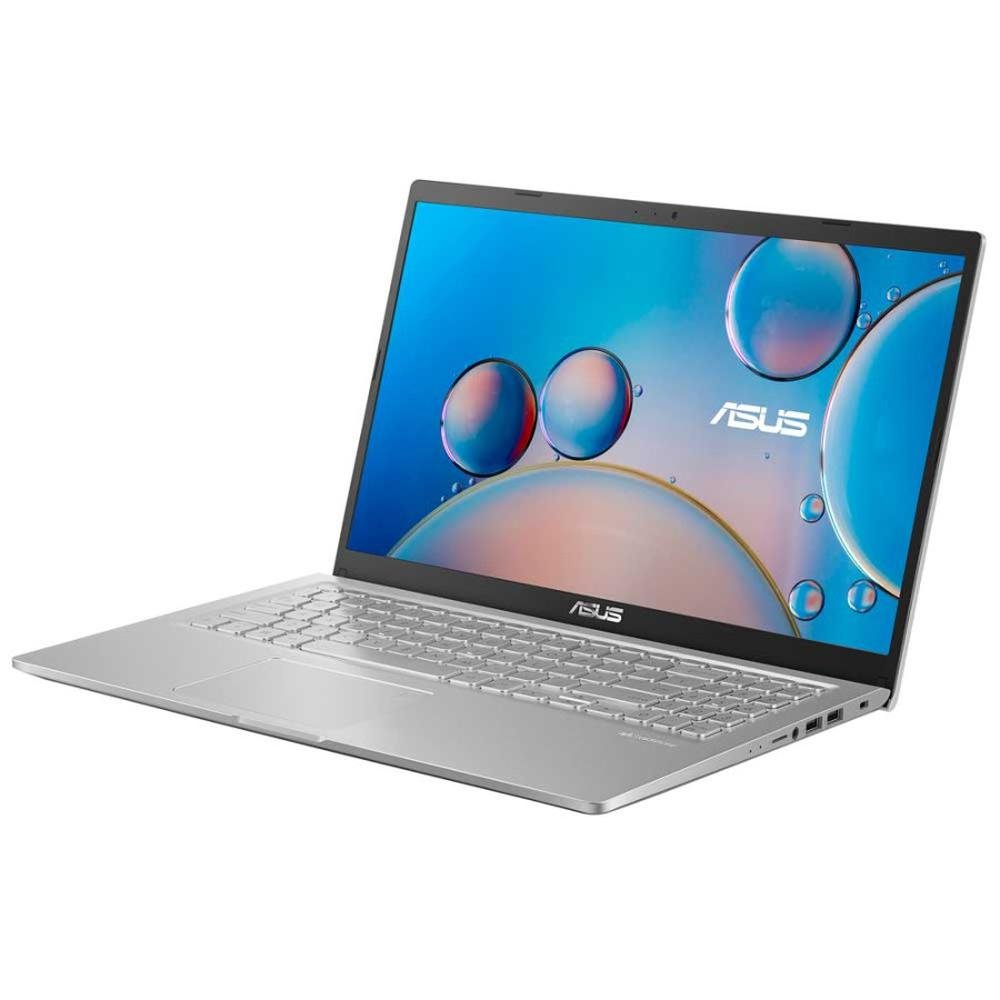 Asus A516JAO