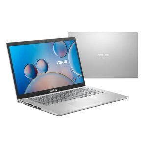 Asus VivoBook A516EPO-VIPS752 Core i7-1165G7 8GB 512GB MX330 15,6"FHD