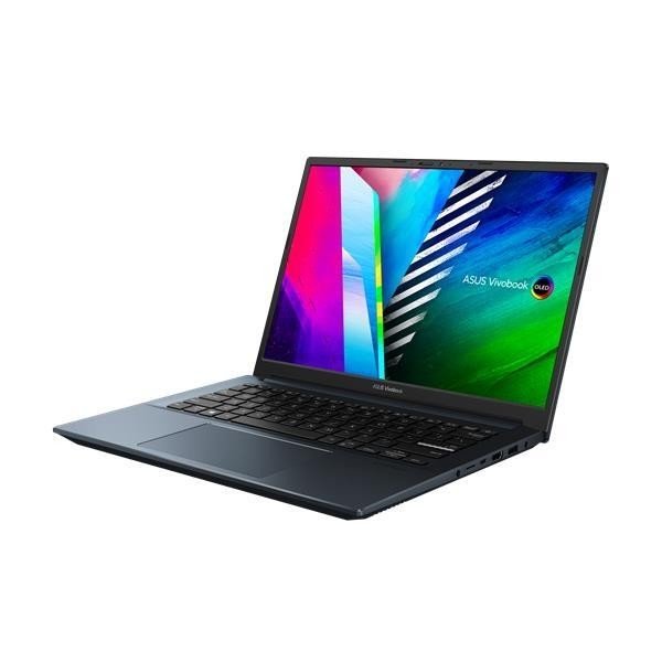Asus Creator K3400PH