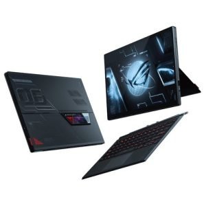 Asus ROG Flow Z13 GZ301ZE-I9R5A6T-O i9-12900H 16GB 1TB
