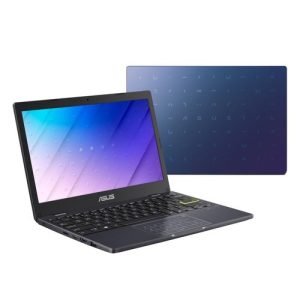 Asus VivoBook E210MAO-HD424 Intel Celeron N4020 4GB 256GB 11,6"HD