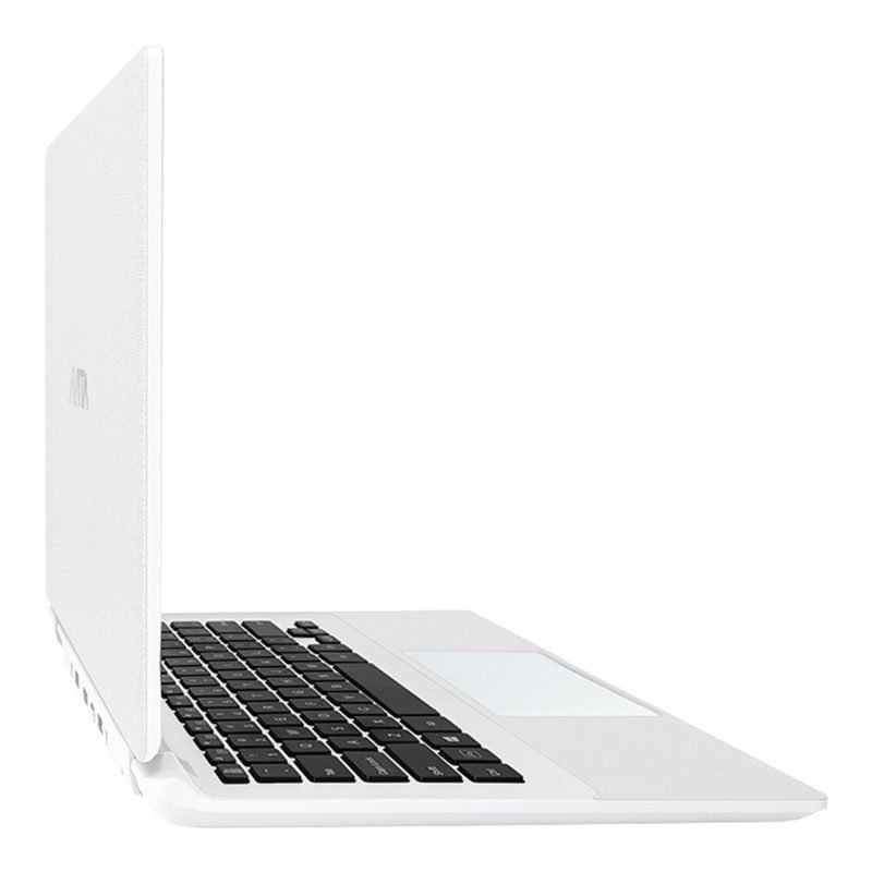 Avita Essential 14 Intel Celeron N4020