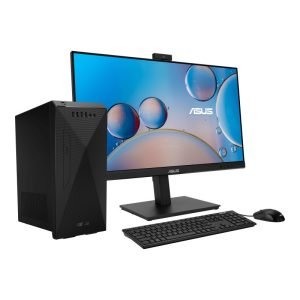 PC Asus S500TC-781010010T Core i7-10700 8GB 1TB