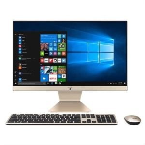 PC Asus AIO M3200WUAK-BA541W R5-5500U 4GB 1TB