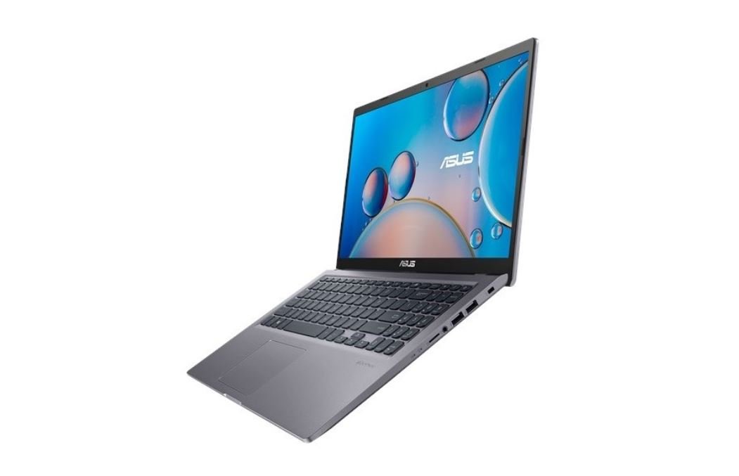 Asus A516JAO