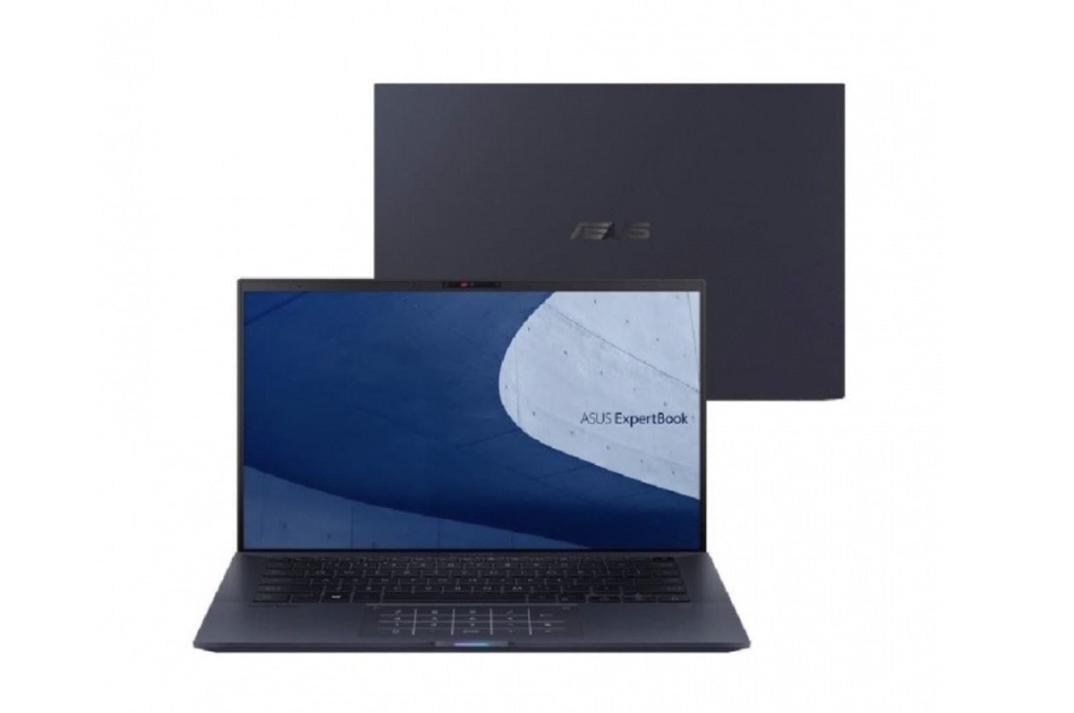 Asus L1400CDA