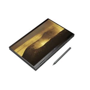 HP Envy X360 13 ay1054AU Ryzen 7-5800U 16GB 1TB 13.3" WIN11