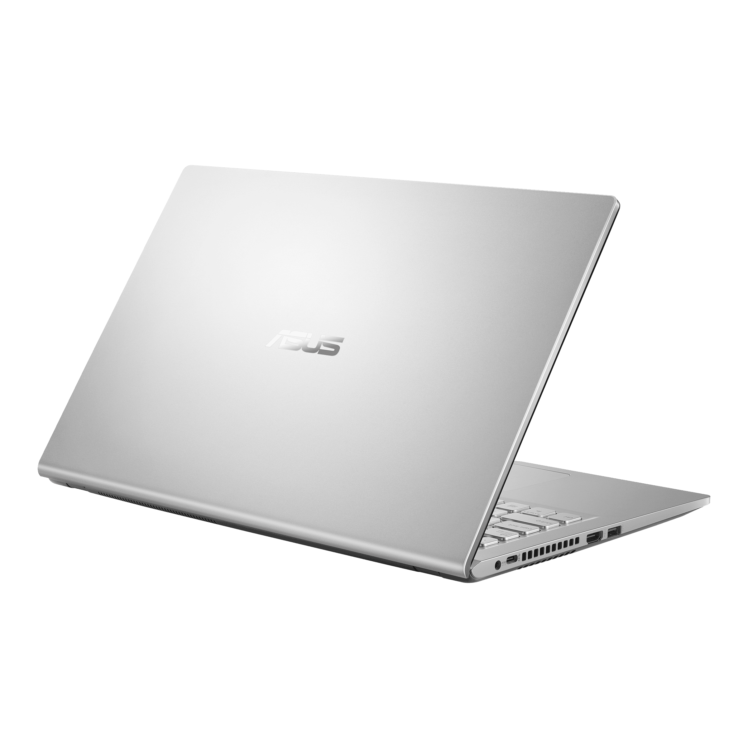Asus VivoBook A516EPO