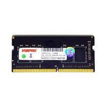 CUCI GUDANG PROMO PAKETAN RAM VISIPRO PC / LAPTOP CAMPUR DAPAT 3 PCS