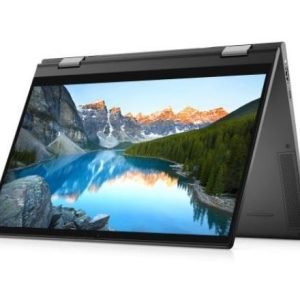 Dell Inspiron 13 7306 2-in-1 Intel Core i5-1135G7 8GB 512GB