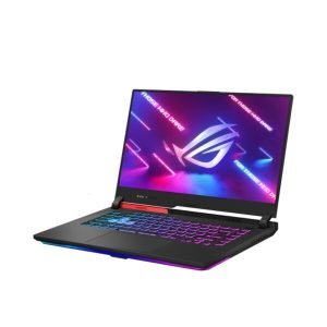 Asus ROG Strix G15 G513RC-R735B6G-O R7-6800H 8GB 512GB