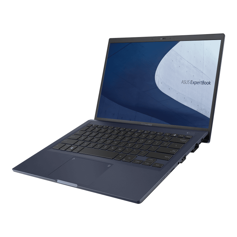 ASUS PRO B1400CEAE