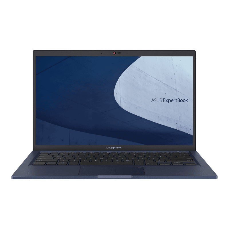w800 2 -