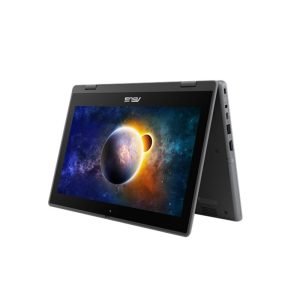 Asus BR1100FKA YS02T Intel N4500 4GB 64GB 11.6INCH