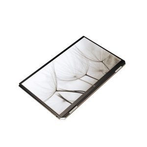 HP Spectre x360 14-ea1027TU Core i7-1195G7 32GB 1TB 13,5″