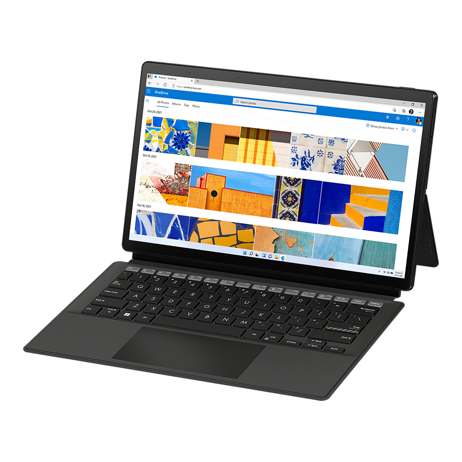 Gudang Laptop Murah Semarang