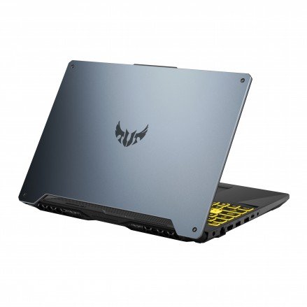 Asus TUF Gaming F15 FX506HC 3 -