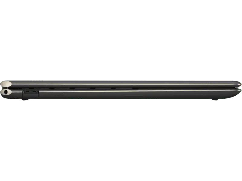 HP Spectre X360 14 EF0006TU