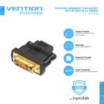 Konektor DVI to HDMI 24+1