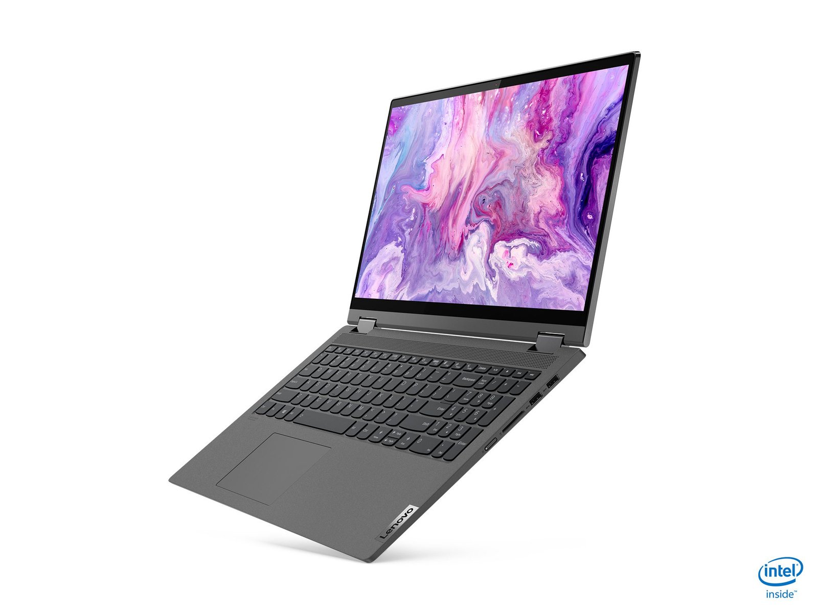 Lenovo IdeaPad Flex 5 1FIDRyzen 3 5300U 4 -