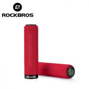 ROCKBROS BT-1001 Hand Grip Handlebar 