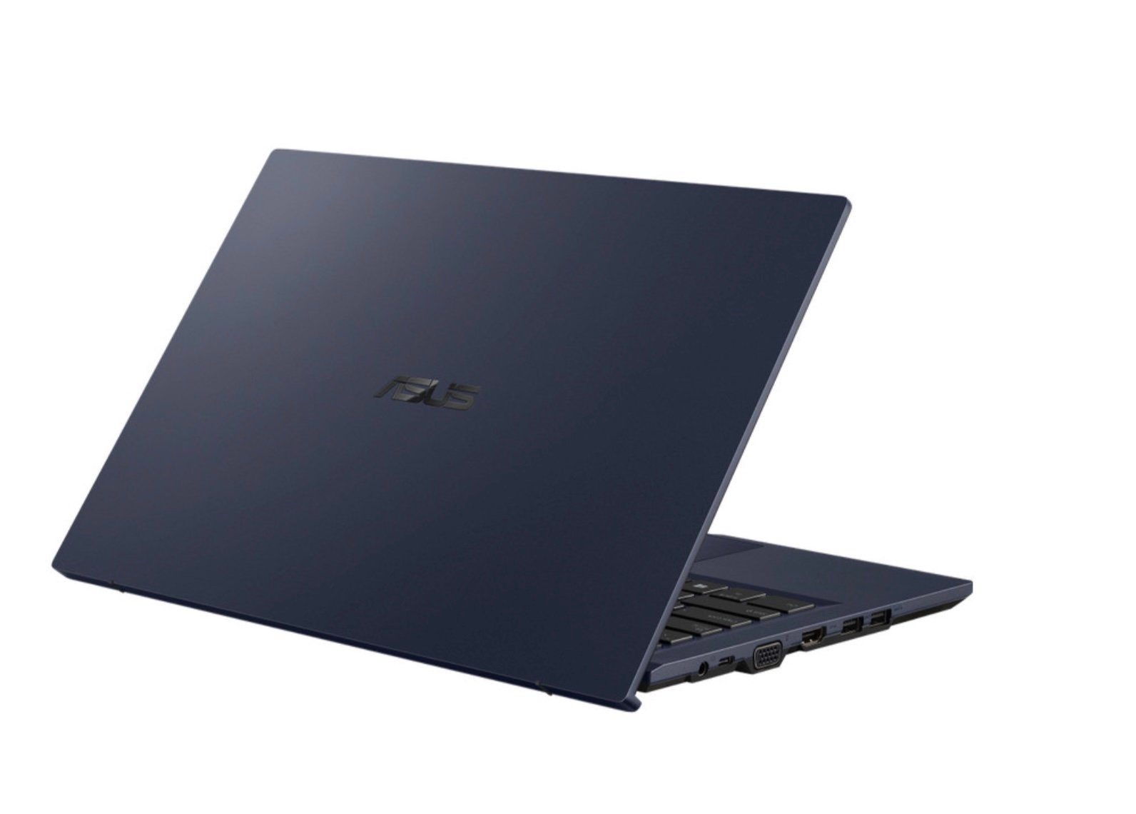 Asus ExpertBook L1400CDA 