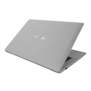 Avita Pura 14 AMD Ryzen 5-3500U 8GB 512GB SSD 14" FHD IPS W10