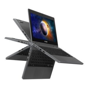 Asus BR1100FKA-BP0410T Celeron N4500 4GB 128GB WIN11