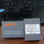 fe3deabd ff50 4ec6 8f12 e257b35014ab 150x150 1 -