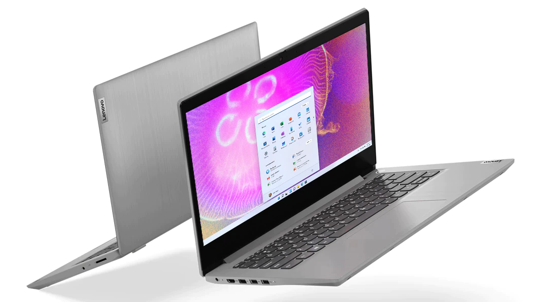 Lenovo IP3 Slim 3i 4NID