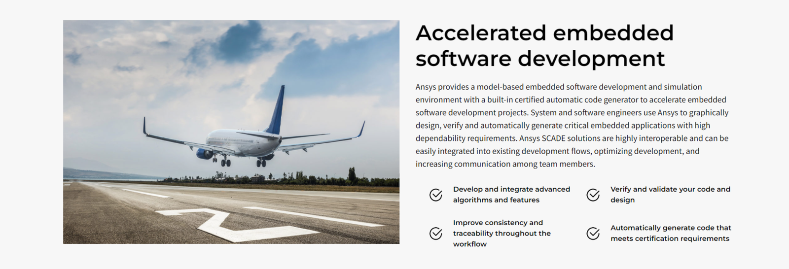 screenshot www.ansys .com 2022.08.30 09 41 32 -