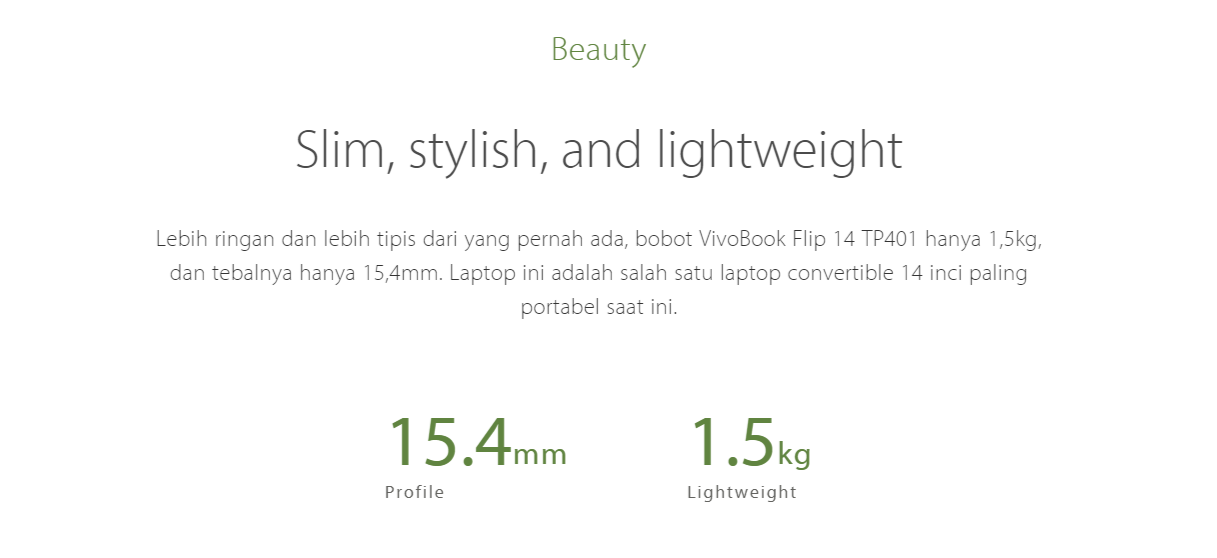 screenshot www.asus .com 2022.09.12 16 10 04 1 -