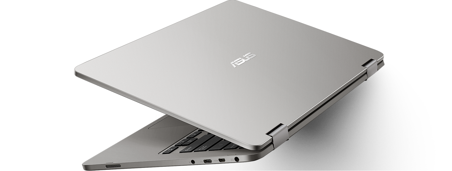 screenshot www.asus .com 2022.09.12 16 10 35 -