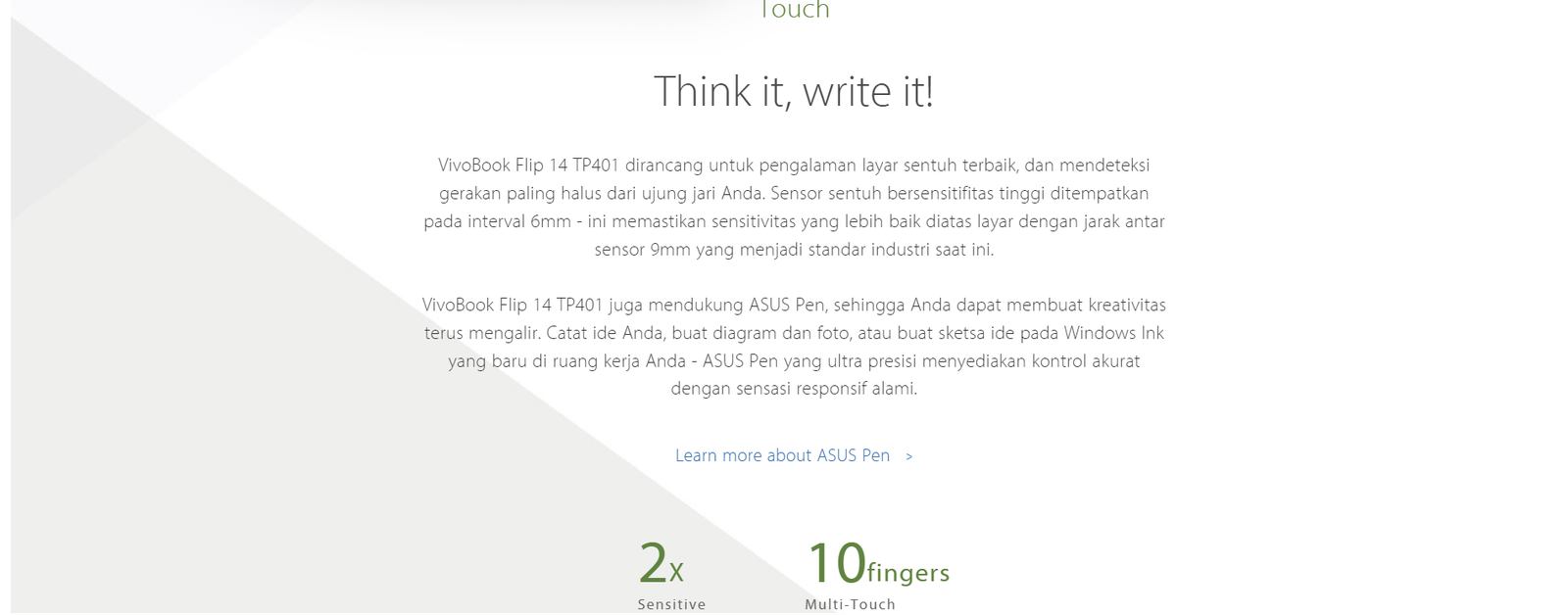 screenshot www.asus .com 2022.09.12 16 12 10 -