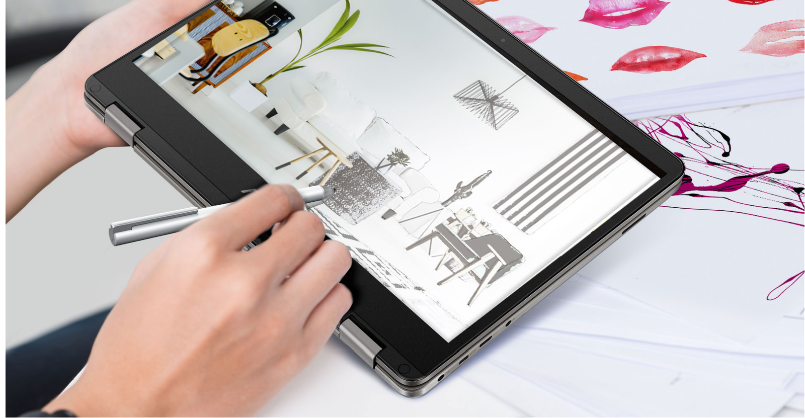 screenshot www.asus .com 2022.09.12 16 12 27 -